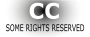 Creative Commons: Some Rights Reserved