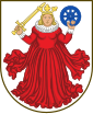 Грб