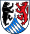 Coat of Arms of Freyung-Grafenau district