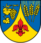 Грб