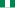 Vlag van Nigeria