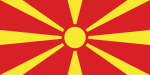 Macedonia