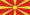 Macedón