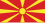 North Macedonia