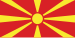 Macedónia