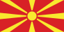 Észak-Macedónia