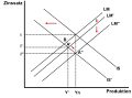 Vorschaubild der Version vom 18:48, 14. Feb. 2011