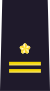 Major