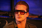 Josh Homme