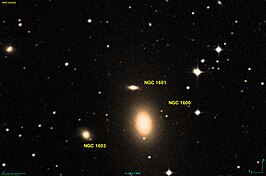 NGC 1601