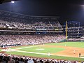 PNC Park (2006)