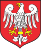 Coat of arms of Oborniki