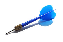 Plastic-Dart.jpg