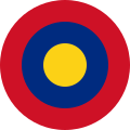 Kingdom of Romania (1913–1915)