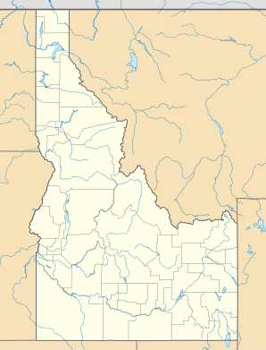 Meridian (Idaho)