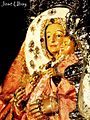 Nuestra Señora del Pino.