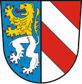 Brasão de Zwickau