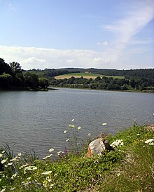 Wienerwaldsee2.jpg