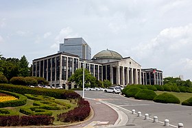 경북대학교