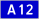 A12