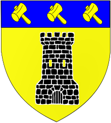 Blason Boël.svg