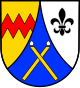 Schladt – Stemma