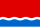 Flagget til Amur oblast