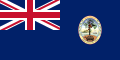 Seychellit (1961–1976)