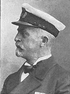 Georg Carl Amdrup