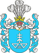 Herb Waga