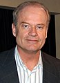 Kelsey Grammer, actor (1973-1975, left Juilliard)[177]