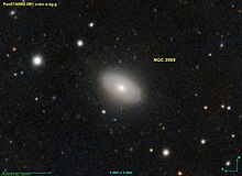 NGC 3969 PanS.jpg