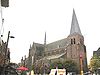 Sint-Niklaaskerk