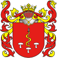 Herb Bajbuza