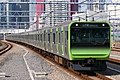 第57回ローレル賞 東日本旅客鉄道E235系電車