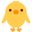 🐥