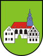 Wapen van Großnaundorf