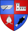 Blason