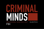 Thumbnail for Criminal Minds