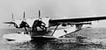 Dornier Do 24