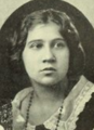 Emma Dietz Stecher