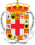 Almería