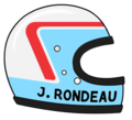 Vignette pour Jean Rondeau