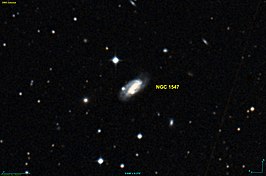 NGC 1547