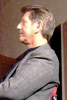 Description de l'image Peter_Coyote_crop.jpg.