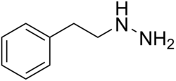 Feneltsiini