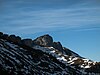 Roßkopf (1958 m, left)