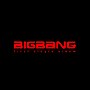 Thumbnail for Big Bang (single album)