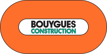 Philippe Bonnave (1977), pdg de Bouygues Construction