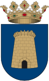 Brasón